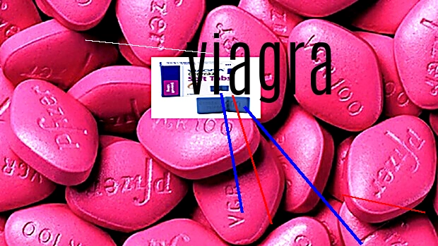 Peut on obtenir du viagra sans ordonnance